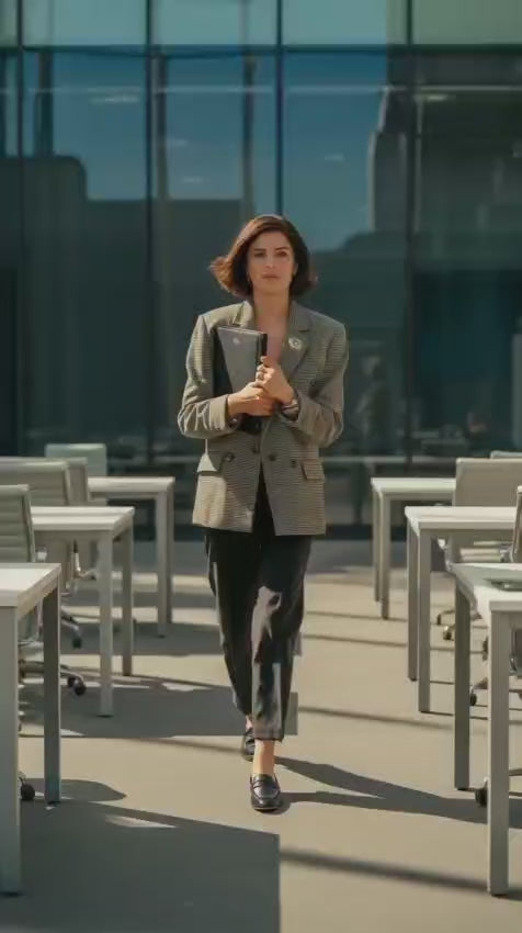 Y si lo perdieras todo? Un nuevo comienzo, desde cero (e-book en Español)